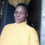 Vincent Emmanuel Nuels - @vincentemmanuelnuels - Instagram