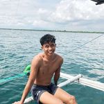 Vincent Emmanuel Pedrosa - @vincentemmanuelpeeo - Instagram