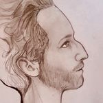 Vincent-Emmanuel Rouxel - @vincentemmanuel_rouxel - Instagram