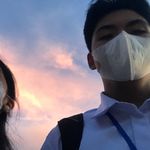 Vincent Emmanuel Supeña - @vincezzznt - Instagram