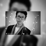 Vincent Emmanuel Suwardy - @vincent_suwardy - Instagram