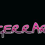 Vincent Gerrard Emmanuel - @gerrardmusic - Instagram