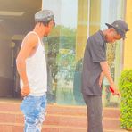 Vincent Israel Emmanuel - Facebook