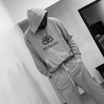 VINCENT JUNIOR EMMANUEL - @juneenfrosh_1 - Instagram