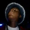 _V_I_N_C_E_N_T - @vincentemrick3 - TikTok