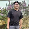 EMRICK VINCENT CALDERON - @emrick.vincent.ca - TikTok