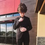 vincent - @vincent.emrick - Instagram