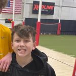 Vincent Emrick - @emrick.vincent - Instagram
