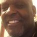 Vincent Emrick - Facebook