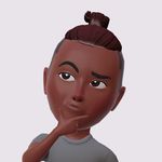 Vincent Fred - @___f_vincent___emrick - Instagram