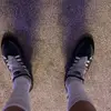 vincentemrick - @vincentemrick - TikTok