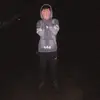 vincent.emrick - @vincent.emrick - TikTok