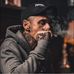 Vincent Engström - Facebook