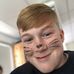 Vincent Engström - Facebook