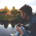 Vincent Engström - Facebook