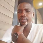 enos vincent - @enosvincent10 - Instagram