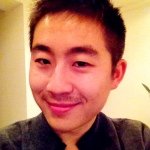 Lijingyang - @vincentenos - Instagram