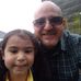 Vince Enos - Facebook