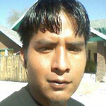 Vincent enos - @nativeshywarriorgmailcom - Instagram