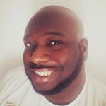Vincent Enos - @kobe_enos84 - Instagram