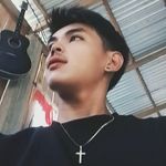 Vincent Eñosa Arellano - @vincentenosa - Instagram