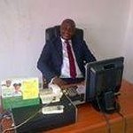 Vincent Enosegbe - @enosegbevincent - Instagram