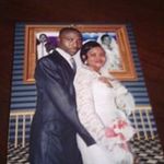 Vincent Enosegbe - @vincentenosegbe - Instagram