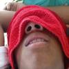 Vincent Enoslay - @vincentenoslay - TikTok