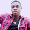 vincentenos713 - @vincentenos1 - TikTok