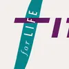 Cornelius Vincent-Enright - @cgve2 - TikTok