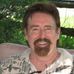 Vince Enright - Facebook