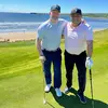 vinceenright688 - @vinceenright688 - TikTok