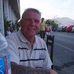 Vincent Enright - Facebook
