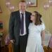Vincent Enright - Facebook