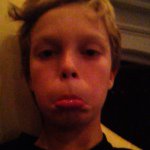 Vincent Enright - @vinne_n - Instagram