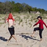 Vincent Enright - @imnotstupidz - Instagram