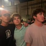 Vincent Enright - @vincent.enright1 - Instagram