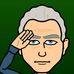 Vincent Enright - Facebook