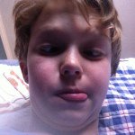 Vincent Enright - @imnotstupitz - Instagram