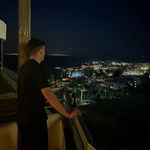 Vincent Enright - @vincent.enrightt - Instagram