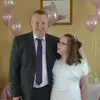 Vincent Enright - @vincent.enright - TikTok