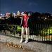 Vinny Enright - Facebook