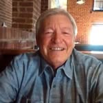 Vince Epperson - @eppersonvince - Instagram
