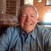 Vince Epperson - Facebook