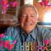 Vince Epperson - Facebook
