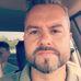 Vincent Epperson - Facebook
