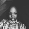 vincent_person - @vincentperson - TikTok