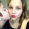 vincent.person - @vincent.person - TikTok