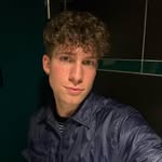 Emil Vincent Ernst - @emilvernst - Instagram