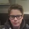 jfghygxgyjjx - @vincenternst - TikTok
